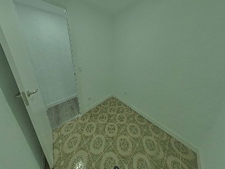 Entresuelo en C/ Piquer - Barcelona - 8