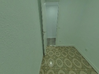 Entresuelo en C/ Piquer - Barcelona - 9