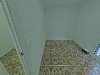 Entresuelo en C/ Piquer - Barcelona - 10