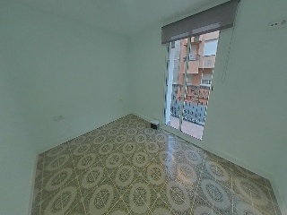Entresuelo en C/ Piquer - Barcelona - 11