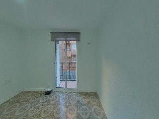 Entresuelo en C/ Piquer - Barcelona - 12