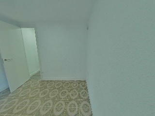 Entresuelo en C/ Piquer - Barcelona - 13