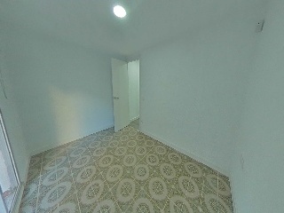 Entresuelo en C/ Piquer - Barcelona - 14