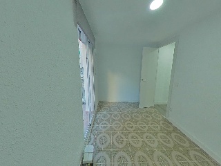 Entresuelo en C/ Piquer - Barcelona - 15