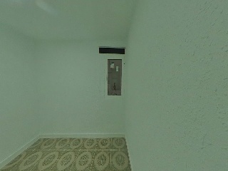 Entresuelo en C/ Piquer - Barcelona - 16
