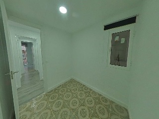 Entresuelo en C/ Piquer - Barcelona - 17