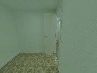Entresuelo en C/ Piquer - Barcelona - 19