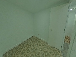 Entresuelo en C/ Piquer - Barcelona - 20