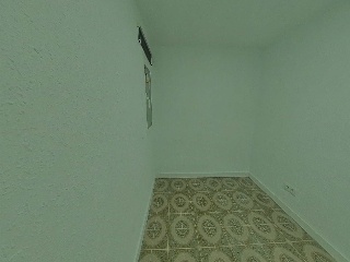 Entresuelo en C/ Piquer - Barcelona - 21
