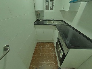 Entresuelo en C/ Piquer - Barcelona - 22