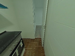 Entresuelo en C/ Piquer - Barcelona - 23