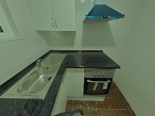 Entresuelo en C/ Piquer - Barcelona - 24