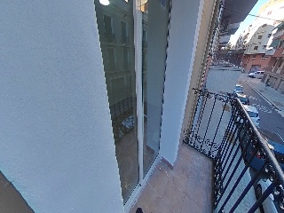 Entresuelo en C/ Piquer - Barcelona - 27