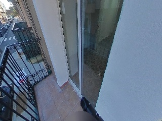 Entresuelo en C/ Piquer - Barcelona - 28