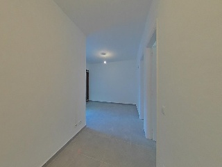Piso en venta en Badalona de 61  m²