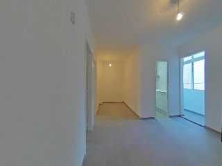 Piso en C/ Camprodon 2