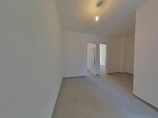 Piso en C/ Camprodon 3