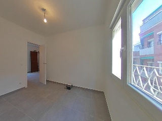 Piso en C/ Camprodon 5