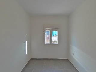Piso en C/ Camprodon 6