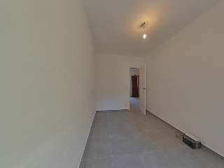 Piso en C/ Camprodon 7