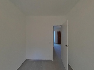 Piso en C/ Camprodon 8