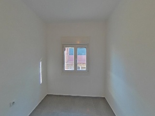 Piso en C/ Camprodon 10