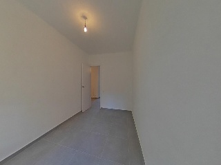 Piso en C/ Camprodon 11