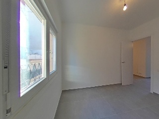 Piso en C/ Camprodon 12