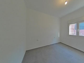 Piso en C/ Camprodon 14