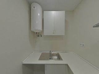 Piso en C/ Camprodon 15