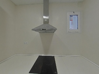 Piso en C/ Camprodon 16