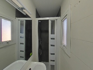 Piso en C/ Camprodon 22