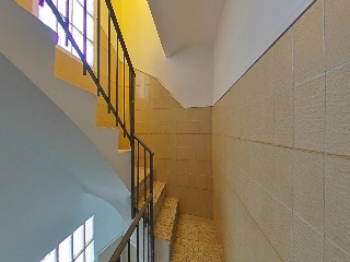 Piso en C/ Camprodon 24