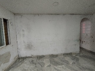 Piso en C/ Carabelos, Madrid 2