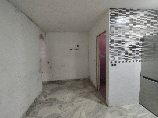 Piso en C/ Carabelos, Madrid 3