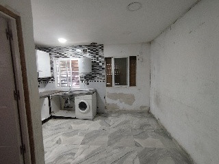 Piso en C/ Carabelos, Madrid 4