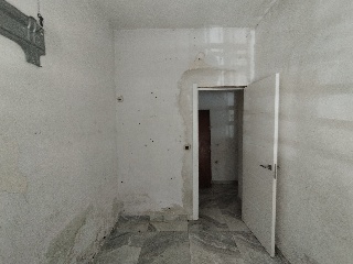 Piso en C/ Carabelos, Madrid 7