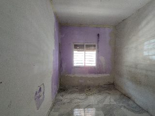 Piso en C/ Carabelos, Madrid 9