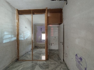 Piso en C/ Carabelos, Madrid 10