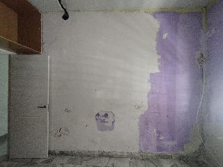 Piso en C/ Carabelos, Madrid 11