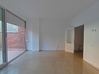 Piso en C/ Andrade Barcelona - 2