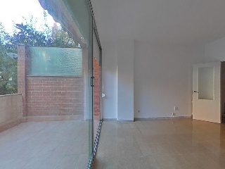 Piso en C/ Andrade Barcelona - 3