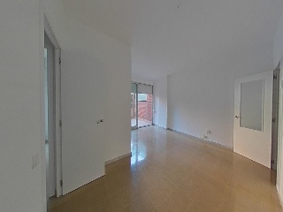 Piso en C/ Andrade Barcelona - 4