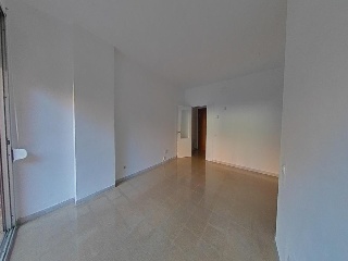 Piso en C/ Andrade Barcelona - 5