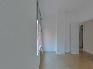 Piso en C/ Andrade Barcelona - 6