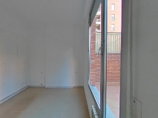 Piso en C/ Andrade Barcelona - 7
