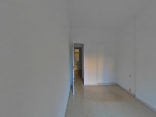 Piso en C/ Andrade Barcelona - 8
