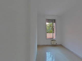 Piso en C/ Andrade Barcelona - 9