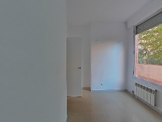 Piso en C/ Andrade Barcelona - 10