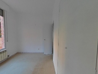 Piso en C/ Andrade Barcelona - 11